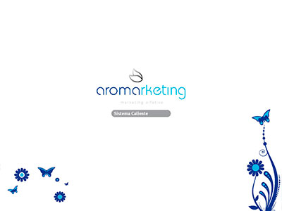 Diseño Grafico Freelance